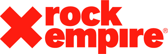 RockEmpire spolupráce